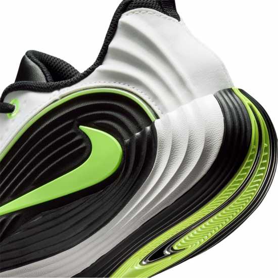 Nike Men's Basketball Trainers Nike Men's Basketball Trainers