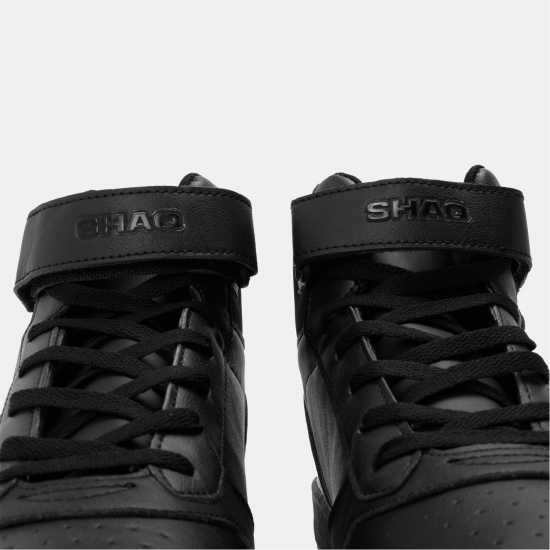 Nike Men's Basketball Trainers  