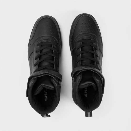 Nike Giannis Immort5 Sn63  