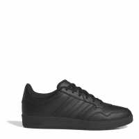 Adidas Hoops 4.0 99  