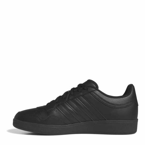 Adidas Hoops 4.0 99  
