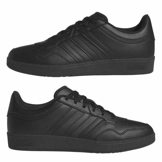 Adidas Hoops 4.0 99  