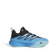 Adidas Dame Certified 3 Shoes Mens  Баскетболни маратонки