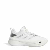 Adidas Dame Certified 3 Trainers Mens  Баскетболни маратонки