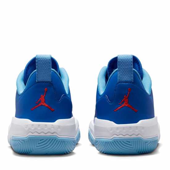 Air Jordan One Take 4 Basketball Shoe  Мъжки баскетболни маратонки