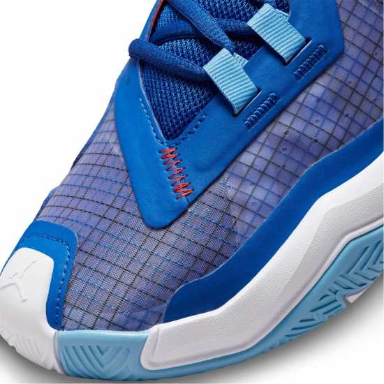 Air Jordan One Take 4 Basketball Shoe  Мъжки баскетболни маратонки