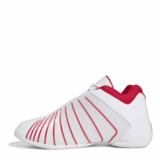 Adidas Tmac 3 Rest Sn99  Баскетболни маратонки