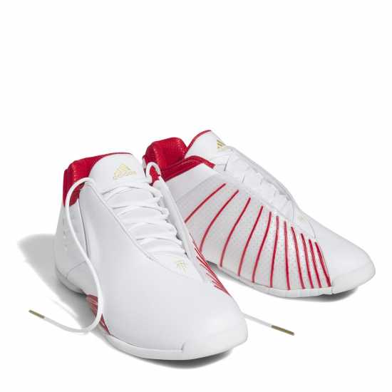 Adidas Tmac 3 Rest Sn99  Баскетболни маратонки