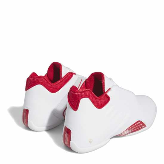 Adidas Tmac 3 Rest Sn99  Баскетболни маратонки