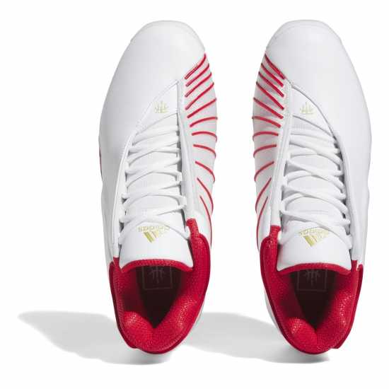 Adidas Tmac 3 Rest Sn99  Баскетболни маратонки