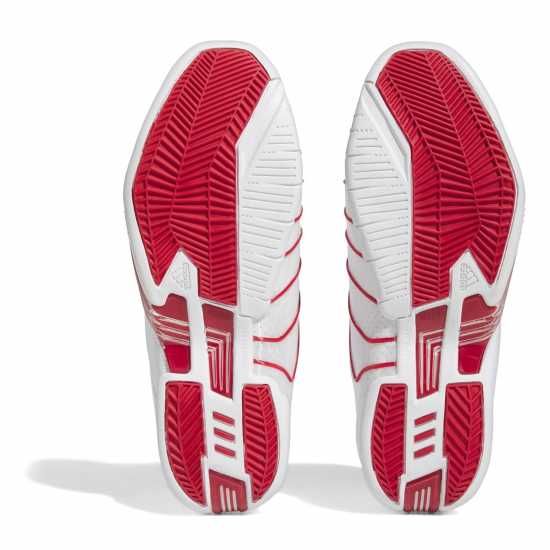 Adidas Tmac 3 Rest Sn99  Баскетболни маратонки