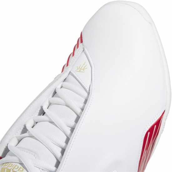 Adidas Tmac 3 Rest Sn99  Баскетболни маратонки