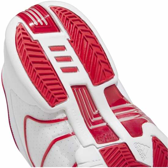 Adidas Tmac 3 Rest Sn99  Баскетболни маратонки
