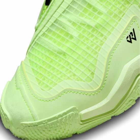Air Jordan Jordan Why Not .6 Basketball Shoes Volt/Pink/Blk Мъжки баскетболни маратонки