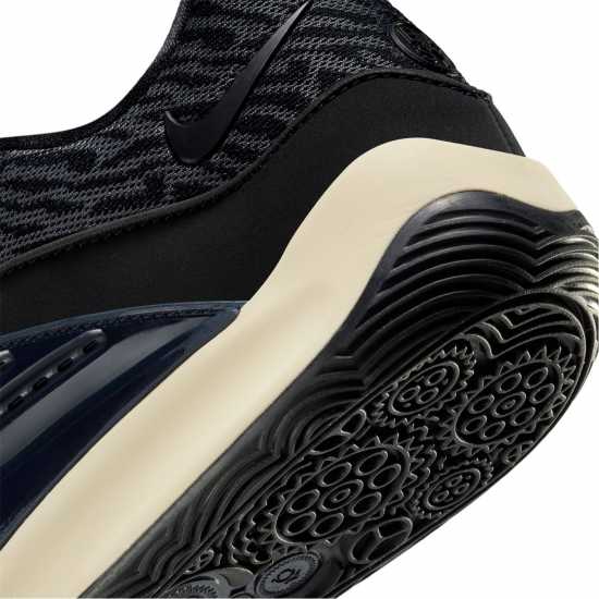 Nike Kd16 Basketball Shoes  Мъжки баскетболни маратонки