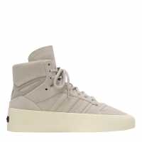 Adidas Athletics 86 Sn99  Баскетболни маратонки