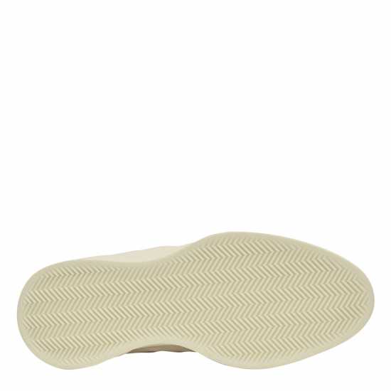 Баскетболни маратонки Adidas Athletics 86 Sn99 Adidas Athletics 86 Sn99 Баскетболни маратонки