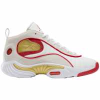 Reebok Answer Iii Sn99  Баскетболни маратонки