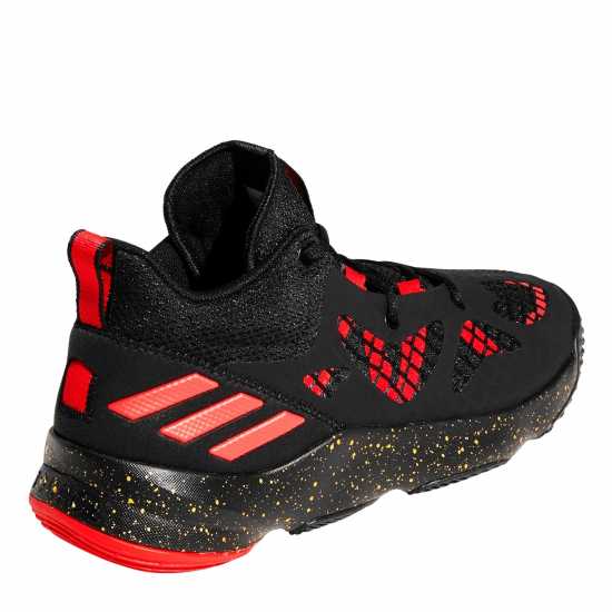 Adidas Pro N3Xt Trnr Sn99  Мъжки баскетболни маратонки