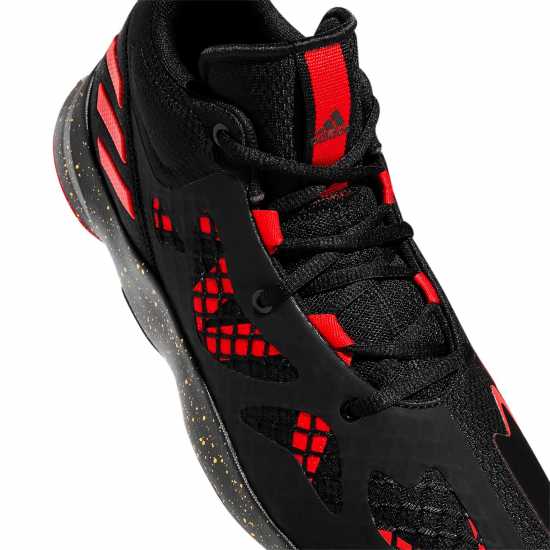 Adidas Pro N3Xt Trnr Sn99  Мъжки баскетболни маратонки