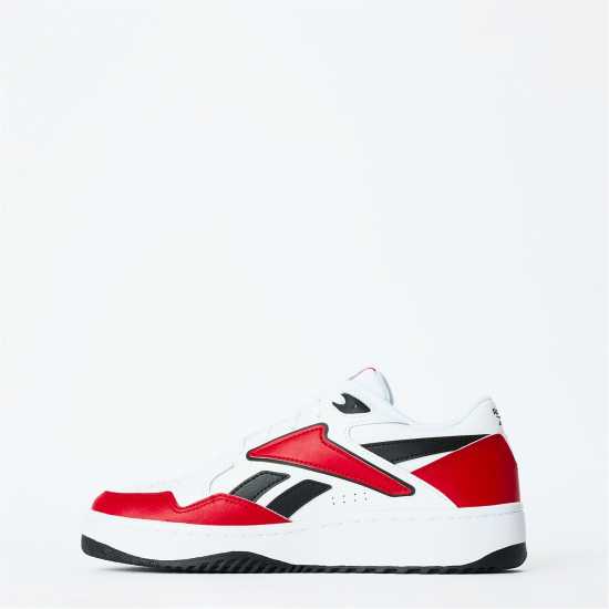 Reebok Atr Chill Sn99  Баскетболни маратонки