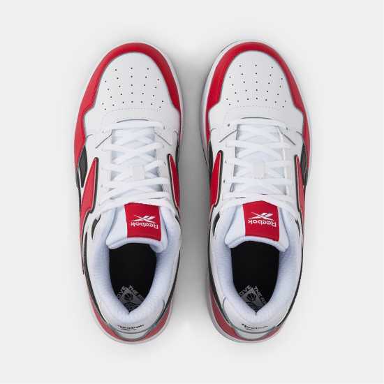 Reebok Atr Chill Sn99  Баскетболни маратонки