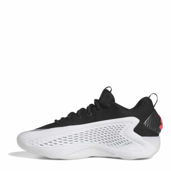 Adidas A.edwards 1 Lw 99  