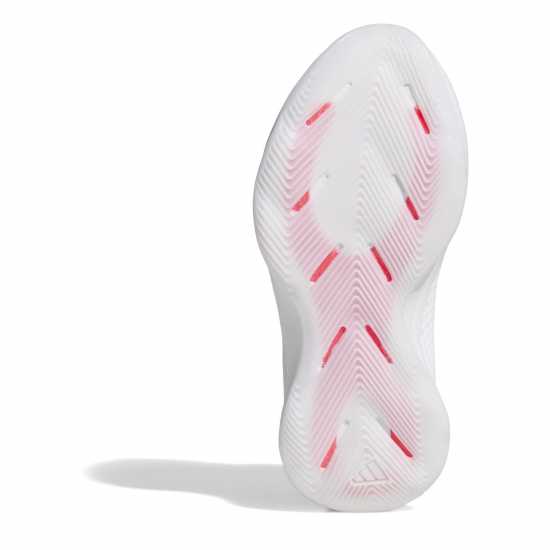 Adidas A.edwards 1 Lw 99  