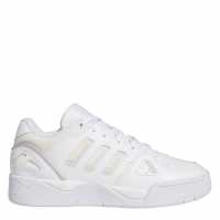 Adidas Midcity Low Shoes Mens