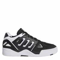 Adidas Midcity Low Shoes Mens