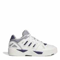 Adidas Midcity Low Shoes Mens