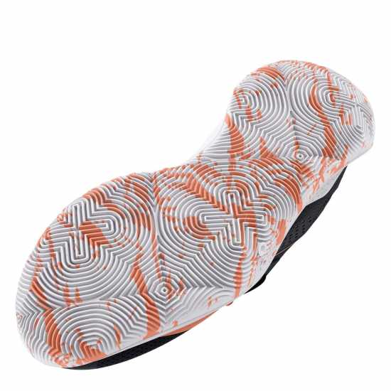 Баскетболни маратонки Under Armour Armour Ua Jet '23 Basketball Shoes Unisex Черно Under Armour Armour Ua Jet '23 Basketball Shoes Unisex Черно Баскетболни маратонки