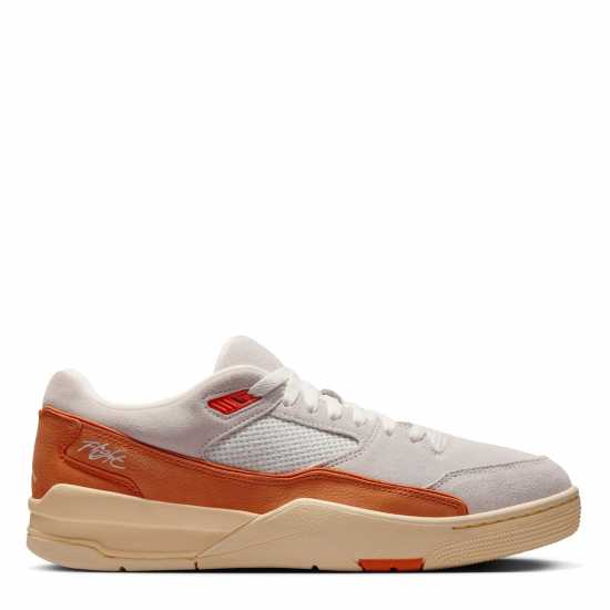 Men's Basketball Trainers  