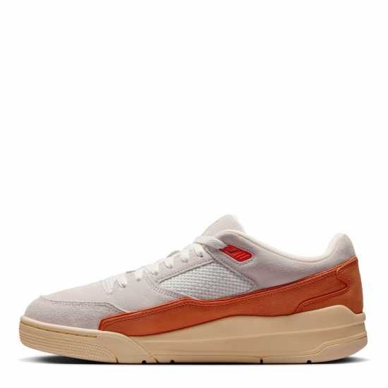 Men's Basketball Trainers  