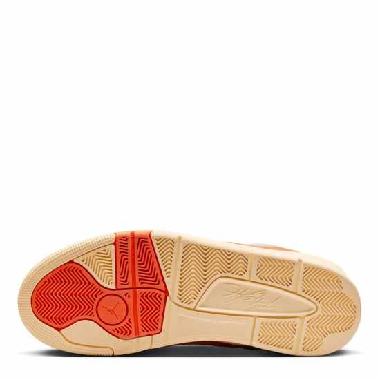 Men's Basketball Trainers  