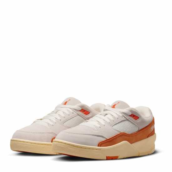 Men's Basketball Trainers  
