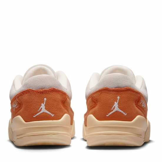 Men's Basketball Trainers  