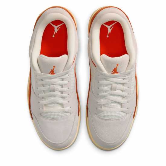 Men's Basketball Trainers  