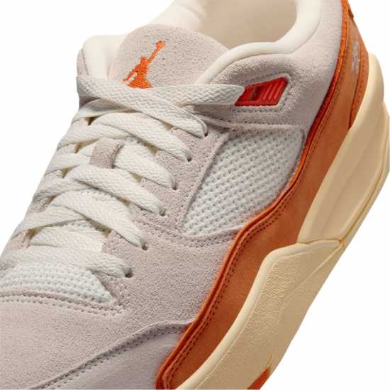 Men's Basketball Trainers  