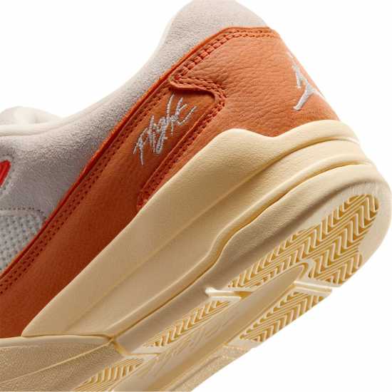 Men's Basketball Trainers  