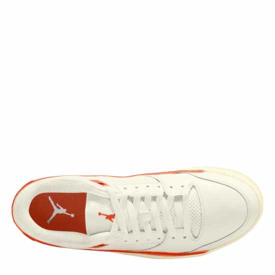 Men's Basketball Trainers  
