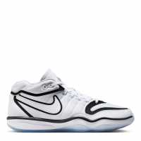 Nike Air Zoom G.t. Run 2 Basketball Shoes