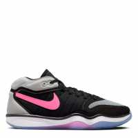 Nike Air Zoom G.t. Run 2 Basketball Shoes
