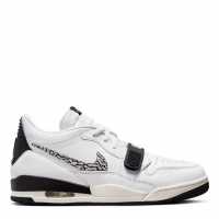 Jordan Legacy 312 Low Men's Shoes