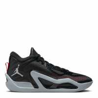 Air Jordan Jordan Tatum 1 Basketball Shoes  Мъжки баскетболни маратонки