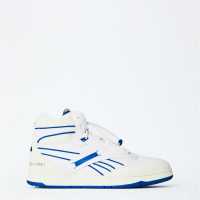 Reebok Mlk Bb 4000 M Sn99  Баскетболни маратонки