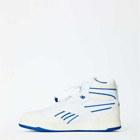 Reebok Mlk Bb 4000 M Sn99  Баскетболни маратонки