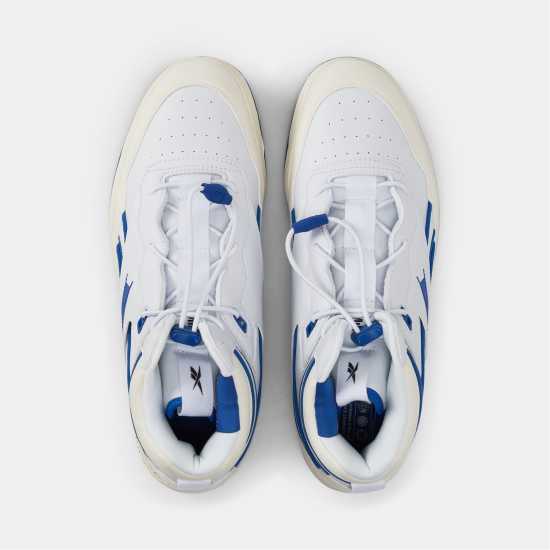 Reebok Mlk Bb 4000 M Sn99  Баскетболни маратонки