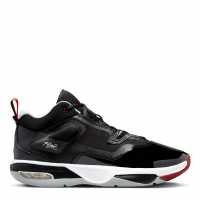 Air Jordan Stay Loyal 3 Men's Shoes Blk/Red/Wht Мъжки баскетболни маратонки