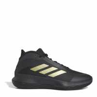 Adidas Bunce Legends Sn99  Баскетболни маратонки